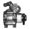 GENERAL RICAMBI PI0637 Hydraulic Pump, steering system